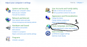 Download Google Hindi Input offline installer -Type in hindi easily