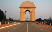 Download Free offline google maps for android for Delhi-NCR