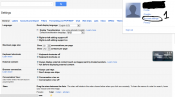 Explore Gmail Part-1: Activate 2-step verification using mobile sms login