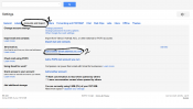 Explore Gmail Part-2: How to send emails from different email Id