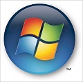Essential software for windows users – Part 2