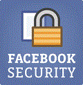 How to secure facebook account from being victim of Hacking