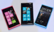 Nokia Lumia 800 review, feature and price in India