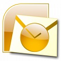 MS Exchange setup guide for your smart phone and Tablets