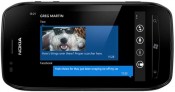Nokia Lumia 710 review, feature and price in India