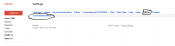 Explore Gmail Part-3: How to use Gmail offline