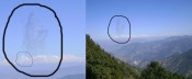 How to identify an image is original or edited- image originality founder