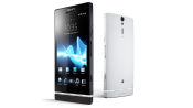 Sony Xperia S - A 1.5Ghz ,1GB RAM, 12MP, 4.3” Full HD Smartphone