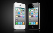 Apple iPhone 5 to launch in Q2 - Reuters