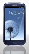 Samsung Galaxy S3 review, feature and price in india