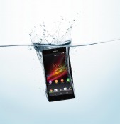 Sony Xperia Z released in India with price tag of Rs. 38990/- 