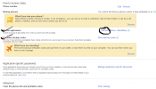 Google Authenticator for Gmail - Security in your pocket