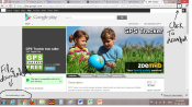 How to download android apps from play store to PC