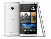 HTC one to be launched at Rs. 42900 in India 