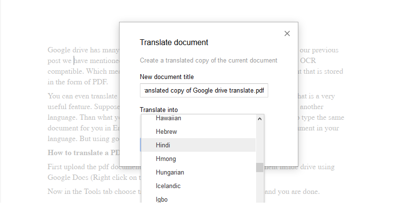 how-to-translate-a-pdf-file-using-google-drive-new-tech-world