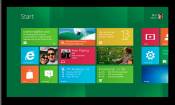 How to install- uninstall Windows 8 developer preview