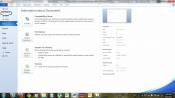 How to convert word and excel to PDF efficiently