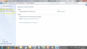 System Image restore windows 7 to restore your whole computer
