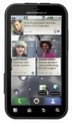 How to improve performance of Motorola Defy after 2.2 Froyo Update