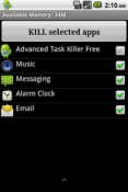 Must Have Apps for Android Users
