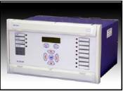 Understanding Distance Protection Relay