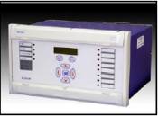Understanding Distance Protection Relay 