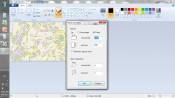 How to resize an Image for Online Forms Requirement