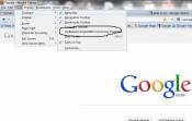 Web Browser Performance -some of tips to enhance you web browsing experience