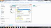 How to speed up your slow computer -  within 15 minutes