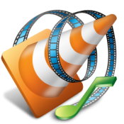Know about VLC Media Player : A most powerful media player