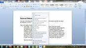 Discover Windows 7 guide