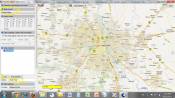 Mobile atlas creator google maps for Rmap