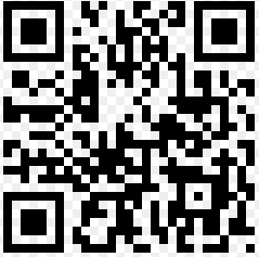 Using QR Code share your visiting card - Newtechworld.net